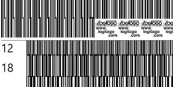 font 39 barcode free download